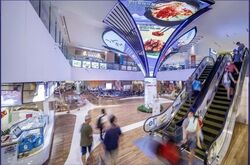 Thomson Plaza (D20), Retail #554051221